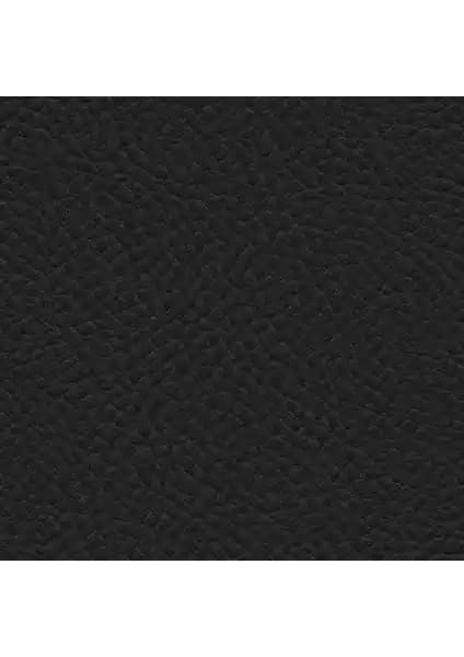 Bakırcı Kumaş Suni Deri: Mobilya ve Oto Döşemeleri İçin Dayanıklı ve Estetik Malzeme