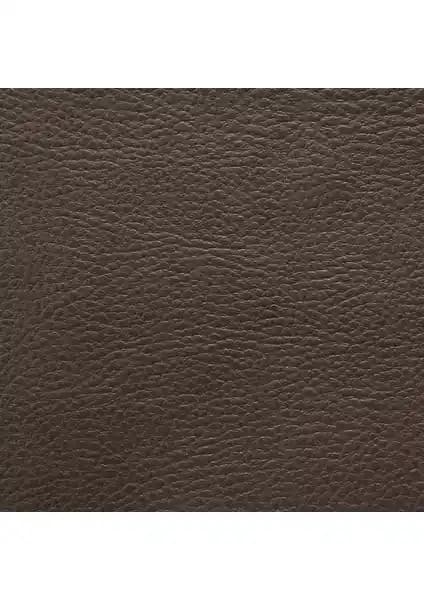 Bakırcı Kumaş Suni Deri Mobilya ve Otomotiv İçin Yüksek Kalite Döşemelik Malzeme