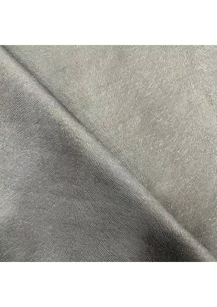 Bakırcı Kumaş Tay Tüyü Döşemelik Kumaş: Dayanıklı ve Estetik Tasarım Özellikleri