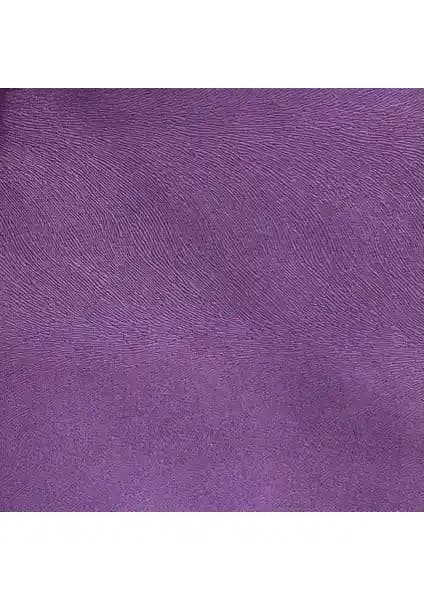 Bakırcı Kumaş Tay Tüyü Döşemelik Kumaş: Estetik ve Dayanıklı İç Mekân Kaplama Seçeneği