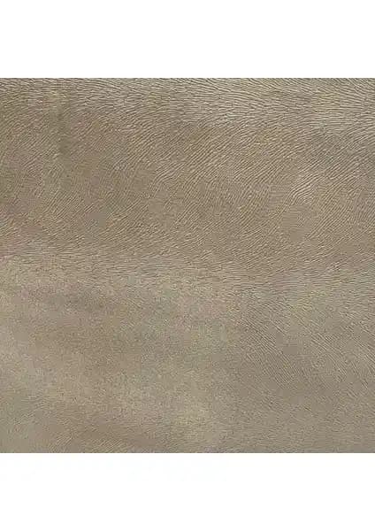 Bakırcı Kumaş Tay Tüyü Döşemelik Kumaş: Yüksek Kalite ve Estetikle Mobilyalarınızı Güzelleştirin