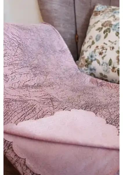 BB Concept Balık Sırtı Kaydırmaz Tay Tüyü Koltuk Örtüsü 170x220 cm dayanıklı ve şık tasarım