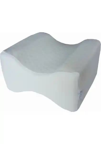 Bedinn Visco Bacak Arası Yastığı: Ergonomik Destek ve Konfor Sunan Yenilikçi Çözüm