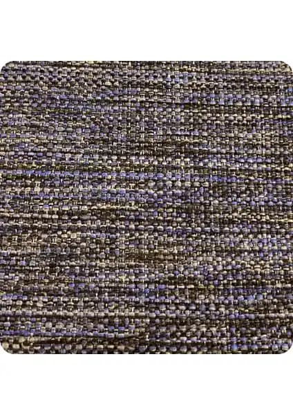 Begonvil Keten Serisi Premium Döşemelik Kumaş - Dayanıklı ve Estetik İç Dekorasyon Malzemesi