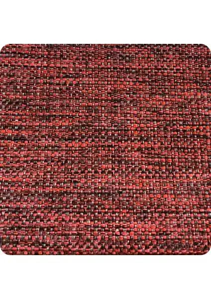 Begonvil Keten Serisi Premium Döşemelik Kumaş Detaylı İnceleme ve Kullanım Rehberi