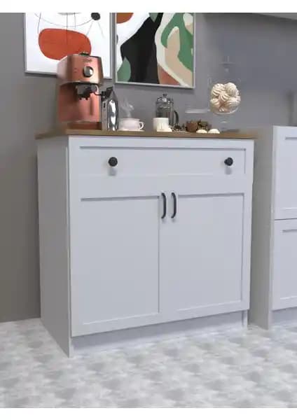 BGR Mobilya Modern Kahve Köşesi Değerlendirmesi ve Kullanıcı Yorumları