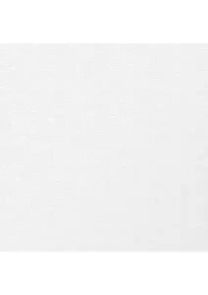 BienHome Exclusive 5609 Düz Sade Desen Duvar Kağıdı: Modern ve Dayanıklı İç Mekan Dekorasyonu