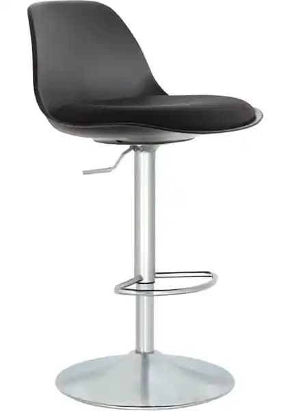 Boombar Nadya Bar Sandalyesi modern tasarım, dayanıklı malzeme ve ergonomik özelliklerle dikkat çeken ürün