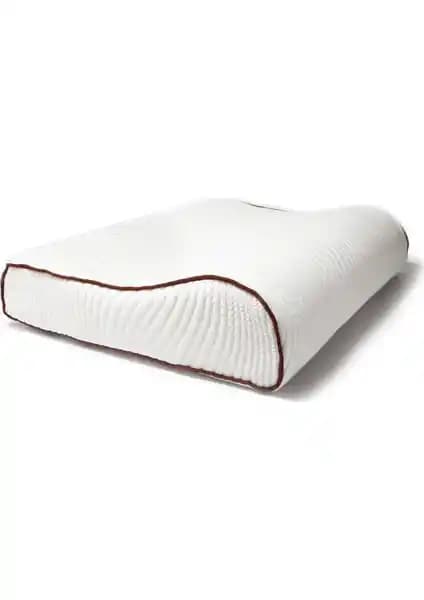 Boyun Sağlığını Destekleyen Rahatsan Visco Yastık Konfor ve Hijyen İçin Uygun Çözüm