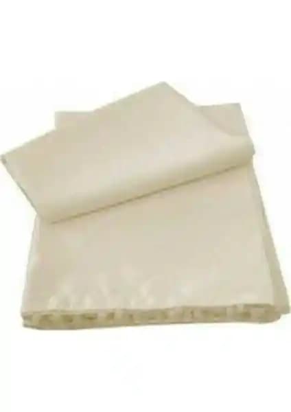 Brillant Marka Güneşlik Saten Perde: Estetik ve Fonksiyonellik Bir Arada