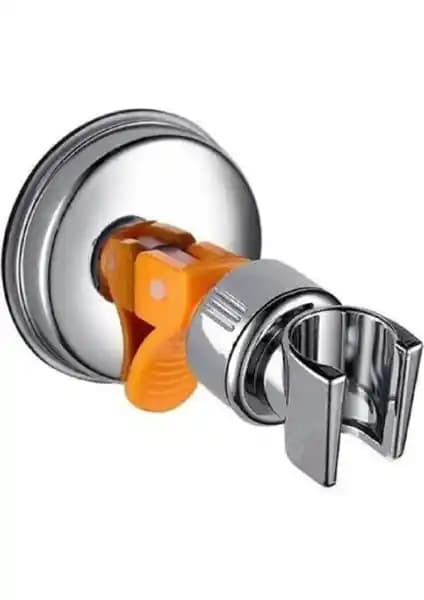 Brkyapı Berev Vakumlu Duş Askısı: Pratik ve Güvenilir Duş Aksesuarı Özellikleri ve Kullanım İpuçları