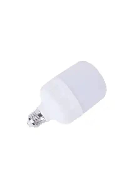 Byce 30W ve 40W Torch LED Ampuller ile Enerji Verimli Aydınlatma Çözümleri