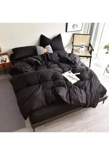 Ca-Sa Tekstil Ranforce Pamuklu Nevresim Takımı Analizi ve Değerlendirmesi