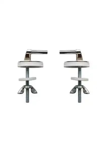 Cansu Alttan Sıkmalı Metal Klozet Kapak Montaj Vidası İncelemesi ve Kullanım İpuçları