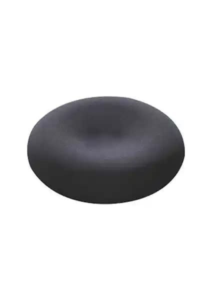 Case Visko Oturma Simidi: Ergonomik ve Hijyenik Konfor Sağlayan Yenilikçi Çözüm