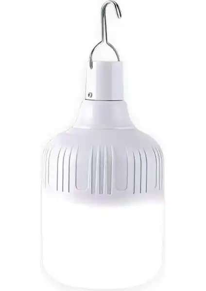 Cata 30 Watt E27 Duylu Taşınabilir Şarjlı LED Ampul CT-4279 Özellikleri ve Kullanım İpuçları