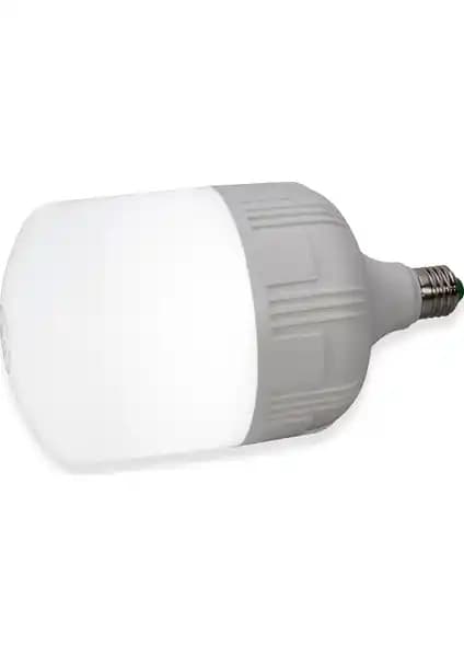 Cata 40W Beyaz LED Ampul: Enerji Tasarruflu ve Yüksek Performanslı Aydınlatma Çözümü