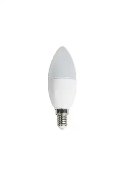 Cata 7 Watt E14 Duylu LED Ampul Yüksek Performanslı ve Ekonomik Aydınlatma Çözümü
