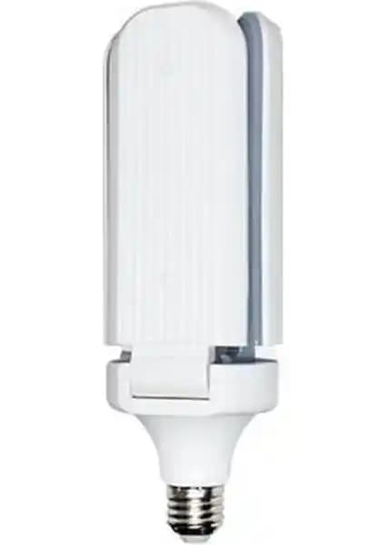 Cata CT-1152 42 Watt 3 Kollu LED Ampul ile Modern ve Enerji Verimli Aydınlatma Çözümü
