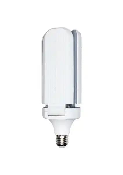 Cata CT 1152 LED Ampul: Yüksek Performans ve Uzun Ömürlü İç Mekan Aydınlatması