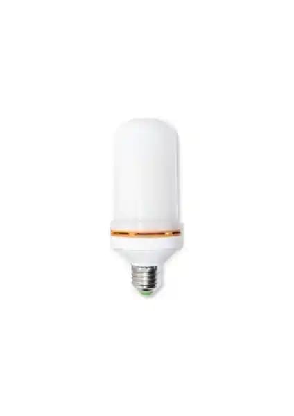 Cata CT-4059 5 W LED Alev Ampülü ile Estetik ve Enerji Verimli Aydınlatma Çözümü