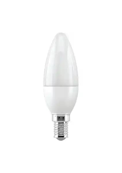 Cata CT-4083 6'lı LED Ampul Seti Modern ve Ekonomik Aydınlatma Çözümü
