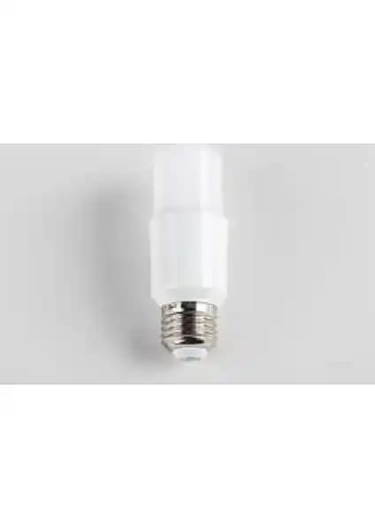 Cata CT 4091 8W Led Buji Ampul Beyaz - Enerji Verimli ve Uzun Ömürlü Aydınlatma Çözümü