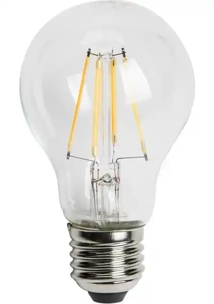 Cata CT 4231 Gün Işığı LED Ampulü: Enerji Tasarruflu ve Uzun Ömürlü Aydınlatma Çözümü