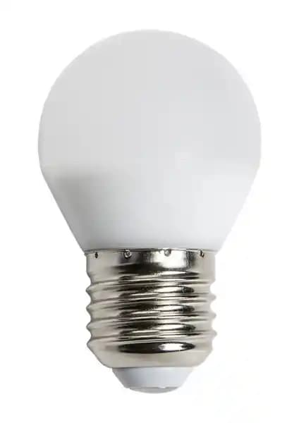 Cata CT 4232 Gün Işığı LED Ampul Modern ve Enerji Verimli Aydınlatma Çözümü