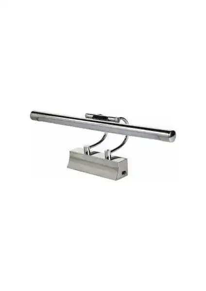 Cata CT 5207 Pelikan Ledli Beyaz Aplik: Modern ve Enerji Verimli Aydınlatma Çözümü