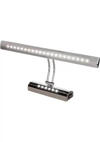 Cata CT-5212-B Kuğu Led Aplik ile Modern İç Mekan Dekorasyonunda Şıklık ve Fonksiyonellik