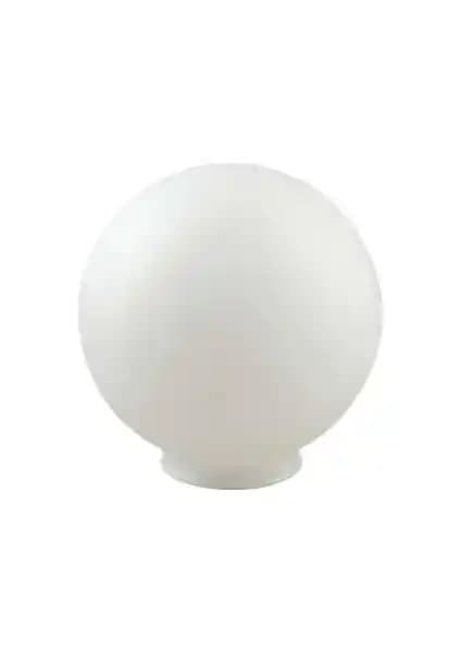 Cata Karpuz Lamba Aydınlatma Armatürü: Modern ve Estetik Tasarımıyla İç Mekanlara Şıklık Katıyor