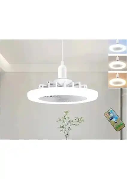 Cata Poyraz LED Ampul 42W ile Modern ve Enerji Verimli Aydınlatma Çözümü