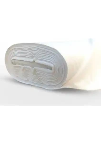 Çelik Amerikan Bezi: Dayanıklı, Doğal Pamuklu Kumaş ve Çok Yönlü Kullanım Seçenekleri