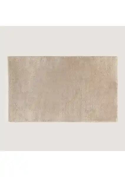 Chakra Bamboo Solid Banyo Paspası: Şıklık ve Konfor Sunan Dayanıklı Tasarım