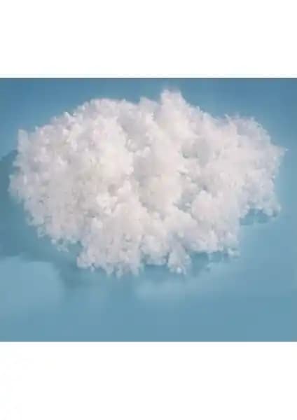 Çiçekce Home Boncuk Silikon Elyaf: Yumuşak ve Dayanıklı Dolgu Malzemesi