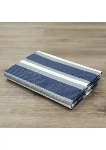 Craft Home Karavan Kamp Piknik Hasırı: Dayanıklı ve Şık Doğa Aktiviteleri İçin İdeal