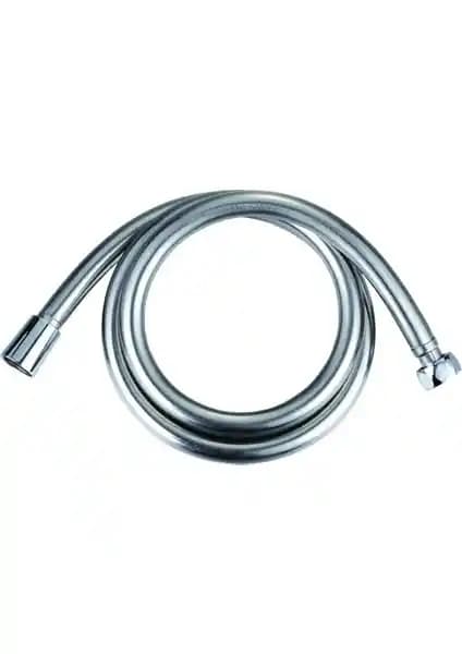 Creavit H04 PVC Duş Hortumu İncelemesi: Uzun Ömür ve Kullanışlılık Değerlendirmesi