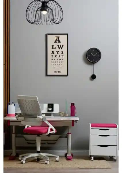 Creo Mobili Çalışma Masaları ve Modüler Çözüm Setleriyle Verimli Çalışma Ortamları