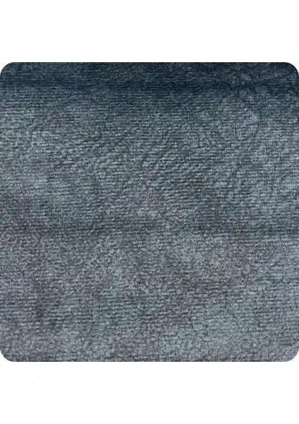 Dallas Serisi Premium Döşemelik Kumaş: Modern, Dayanıklı ve Estetik Mobilya Malzemesi