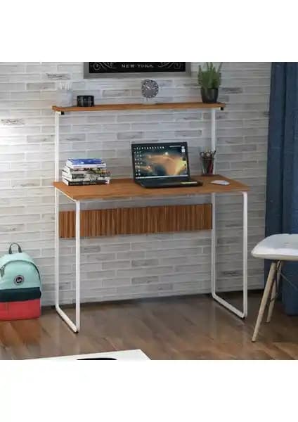 Dehalimited G Masa Modern ve Fonksiyonel Çalışma Masası Özellikleri ve Kullanım Alanları