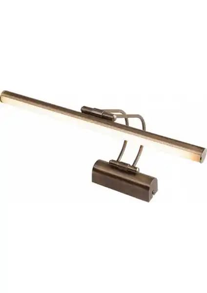 DEPAR Eskitme Gün Işığı Aplikasyonu Modern ve Dayanıklı Tasarım ile Dekorasyonunuza Şıklık Katar