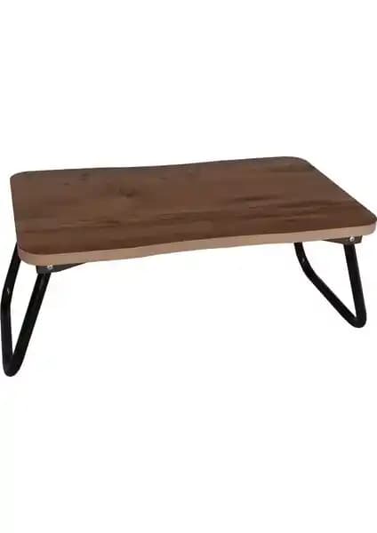 Depolife Laptop Çalışma Masası İncelemesi: Pratik ve Hafif Tasarım Özellikleri