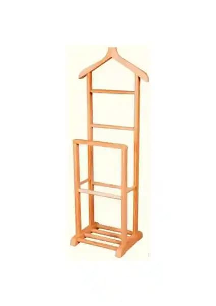 Desa Mobilya Dilsiz Uşak Çiftli Naturel Doğal Ahşap Mobilya Tasarımı ve Özellikleri