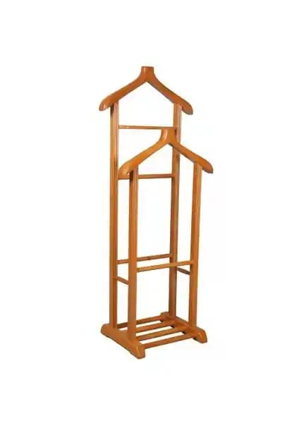 Desa Mobilya Dilsiz Uşak Çifttepe Naturel: Doğal Ahşap ve Minimalist Tasarım Özellikleri