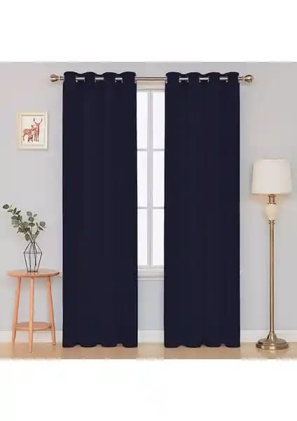 Devor Kadife Görünümlü Fonluk Kuş Gözlü Dikim Rustik ve Şık Tasarım Özellikleri