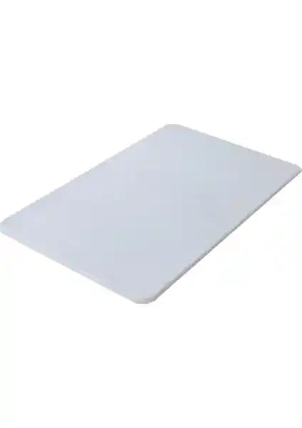 Diatomit Süper Emici Hijyenik Paspas: Modern ve Sağlıklı Zemin Koruma Çözümü