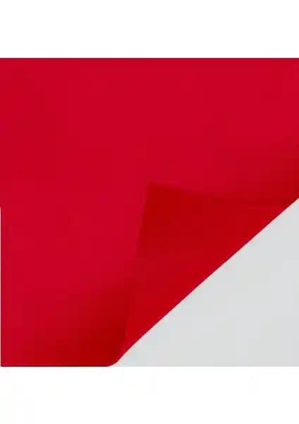 Direkt-Al Yapışkanlı Suni Deri 45x50 cm ile Çok Yönlü ve Pratik Kaplama Malzemesi