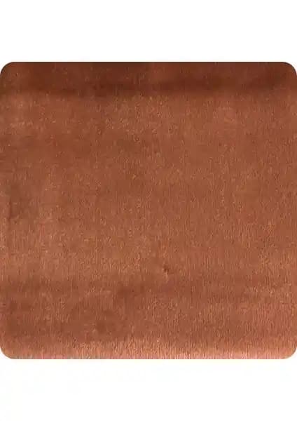 Dives Tekstil Baby Face Serisi Kadife Döşemelik Kumaş Özellikleri ve Kullanım Alanları