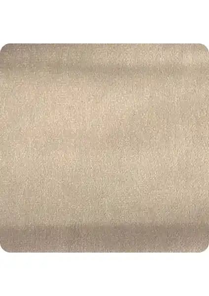 Dives Tekstil Baby Face Serisi Premium 1. Kalite Döşemelik Kumaş Özellikleri ve Kullanım Alanları